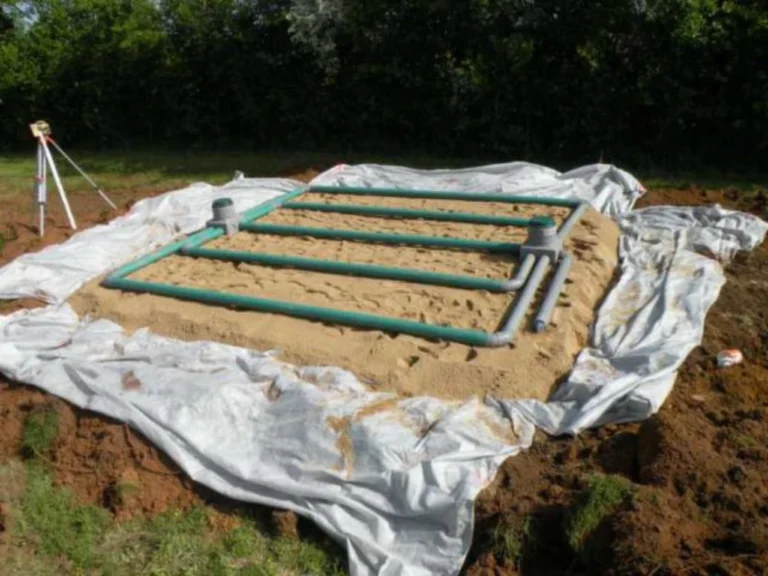 aménagement allées dans les Deux-Sèvres (79)