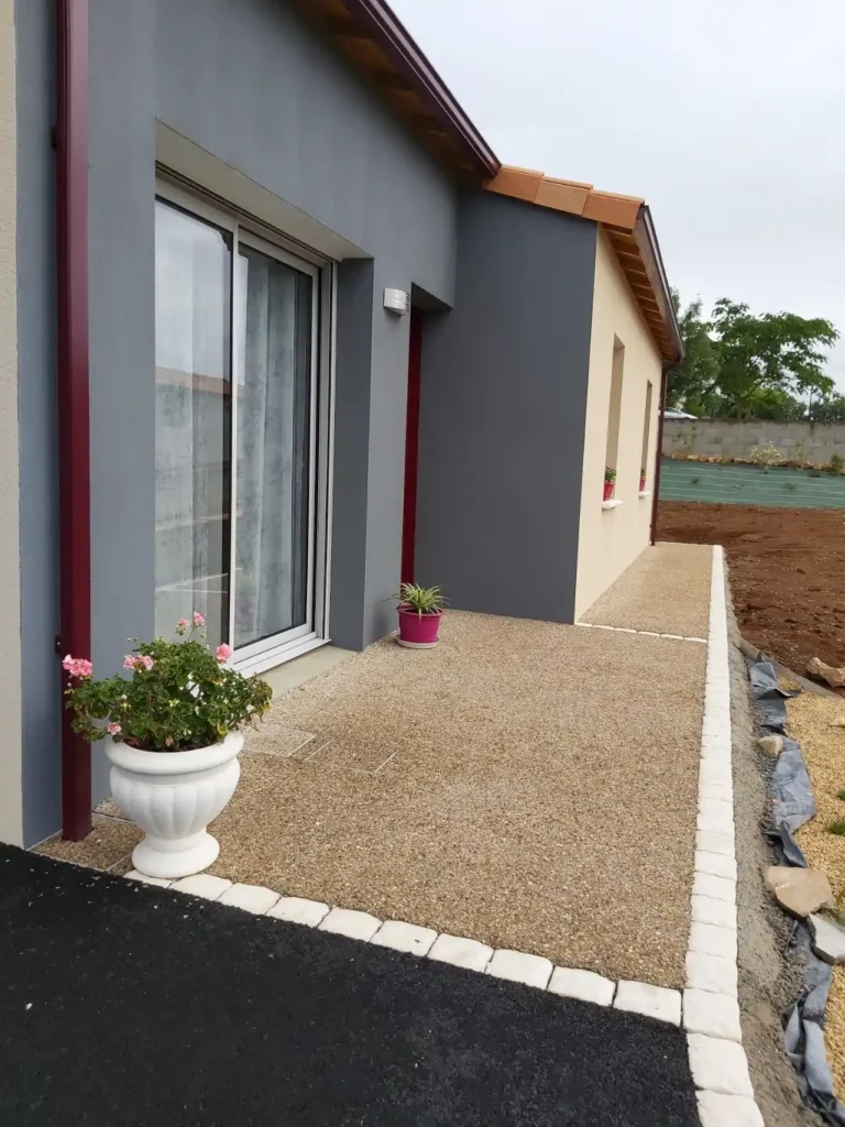 assainissement dans les Deux-Sèvres (79)