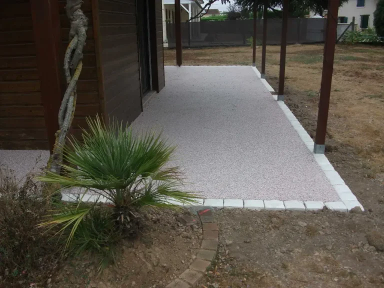 assainissement dans les Deux-Sèvres (79)