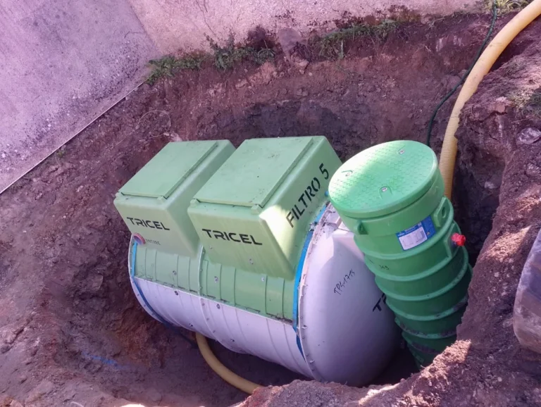 terrassement dans les Deux-Sèvres