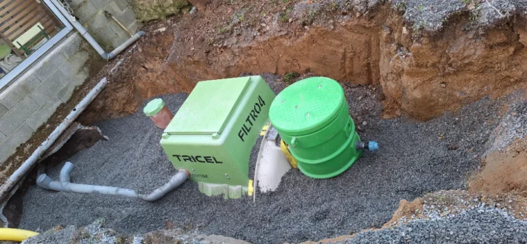 aménagement allées dans le 79