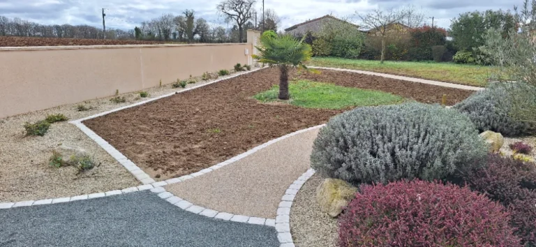 aménagement Deux-Sèvres