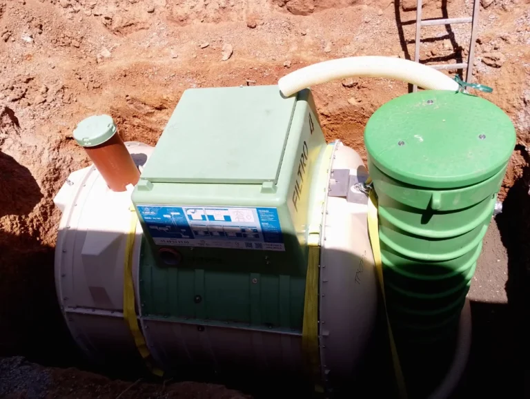 travaux d'aménagements extérieurs dans les Deux-Sèvres