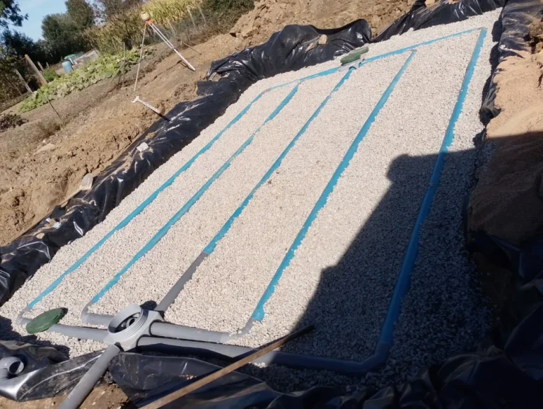 travaux d'aménagements extérieurs dans les Deux-Sèvres (79)