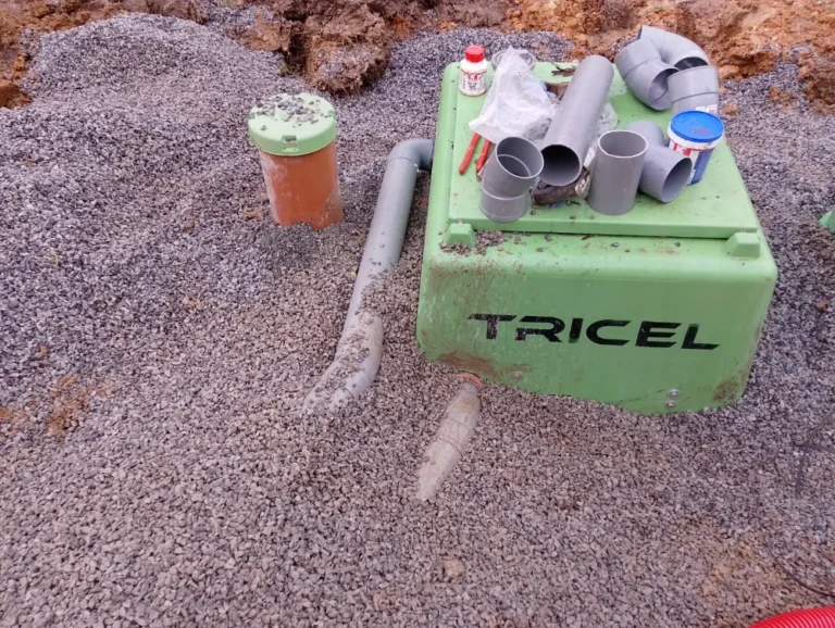 travaux d'aménagements extérieurs dans les Deux-Sèvres