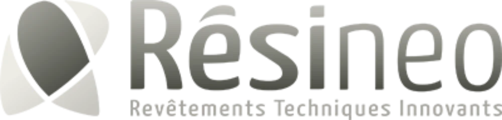 assainissement dans le 79