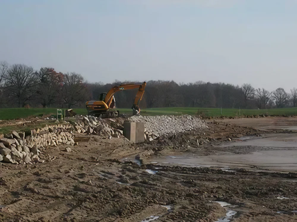 assainissement dans les Deux-Sèvres